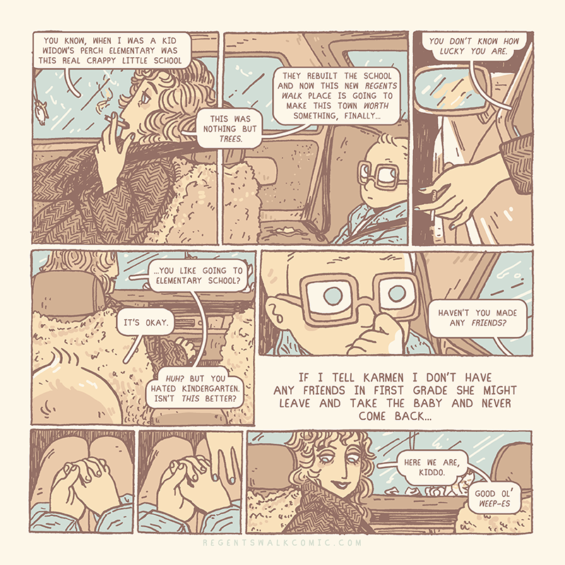 Ch.1 – Page 15