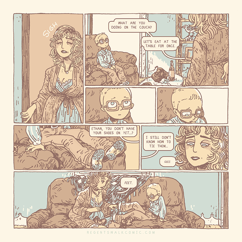 Ch.1 – Page 8