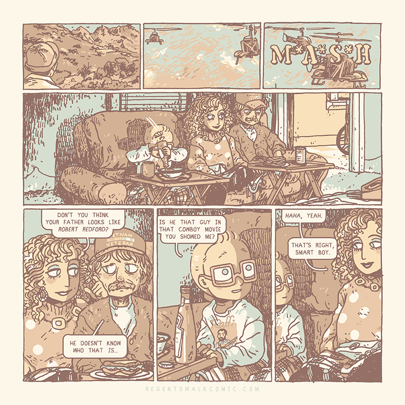 Ch.1 – Page 32