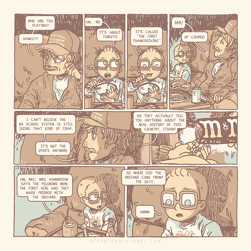 Ch.1 – Page 34